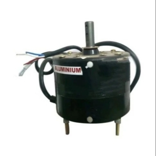 Tower Fan Motor 