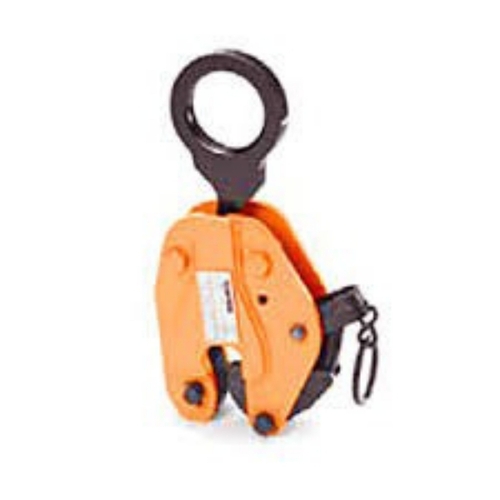Vertical Plate Lifting Clamp