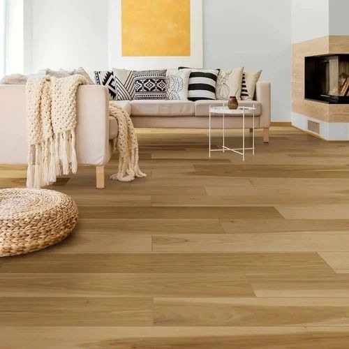 Wonder Floor Pvc Floorings