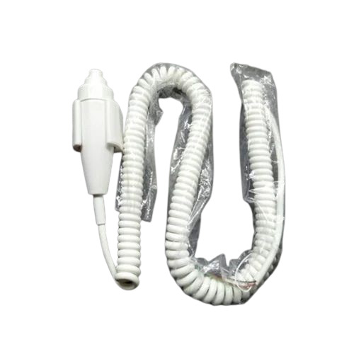 X Ray Exposure Hand Switch