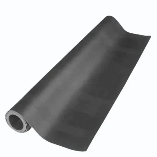 X Ray Lead Paper Sheet
