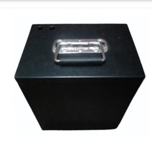 38ah Adaptor Electric Scooter Battery
