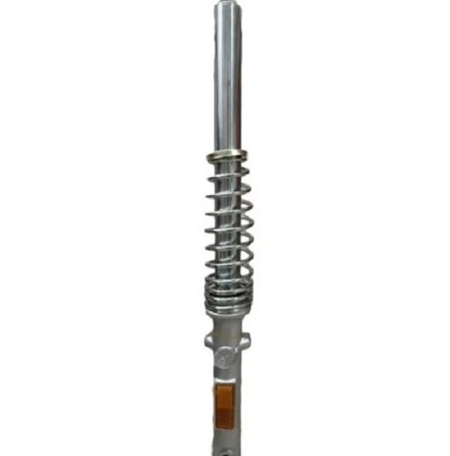 43mm E Rickshaw Shockers