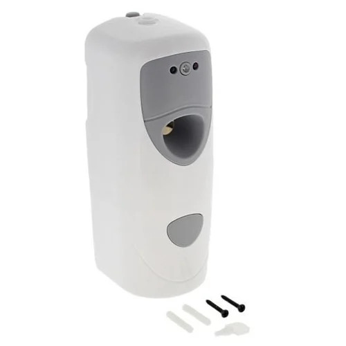 Automatic Air Freshner