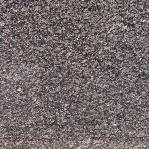 Coffee Brown Granite