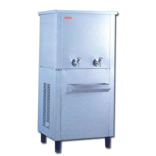 Commercial Water Cooler