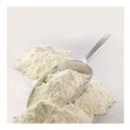Dairy Whitener