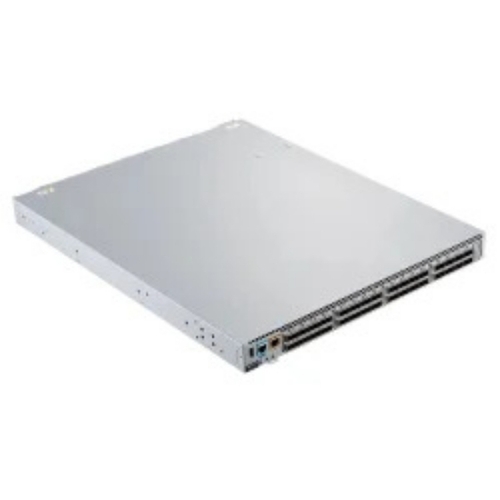 Data Center Switch N6300-32c, 32-Port Ethernet L3 Switch, 32x 40gb/100gb