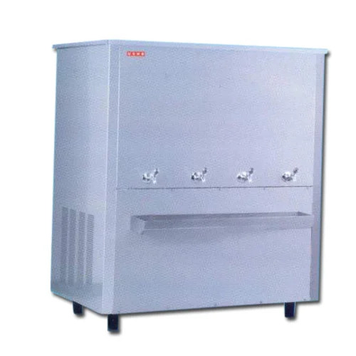 Drinking Water Cooler