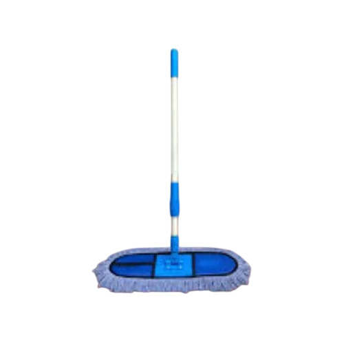 Dry Floor Mop