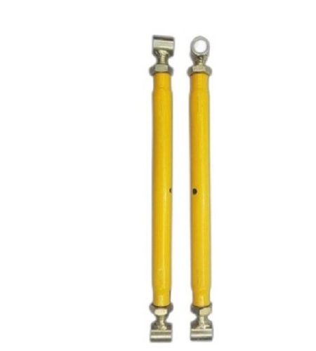 E Rickshaw Balance Rod