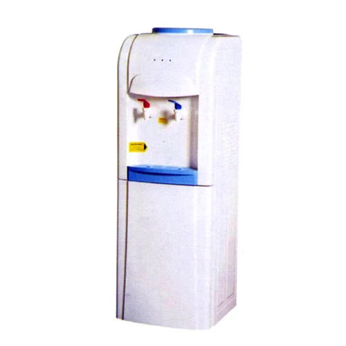 Easy To Use Water Dispenser