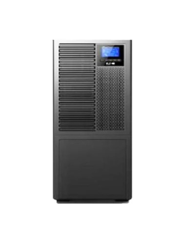 Eaton Online Ups - Features: High Efficiency