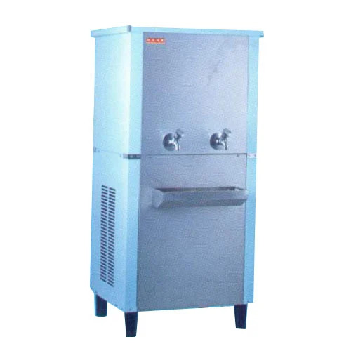 Electric Water Cooler