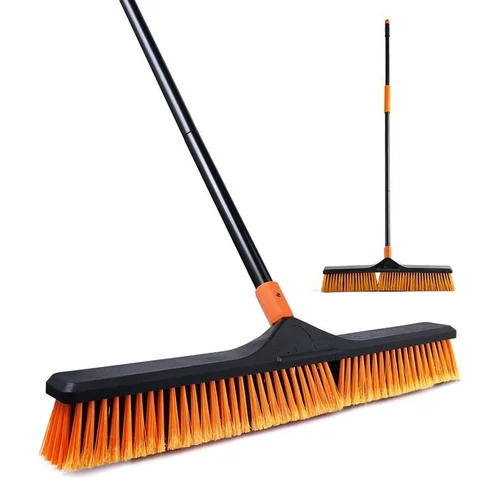 Floor Cleaning Brush