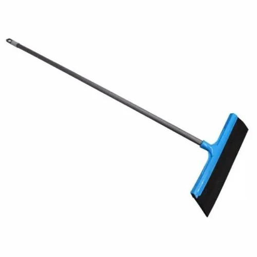Floor Cleaning Wipers