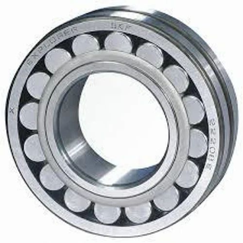 Flt Ball Bearing