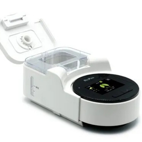 G20a Respro Auto Cpap Machine