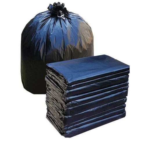 Garbage Roll XL