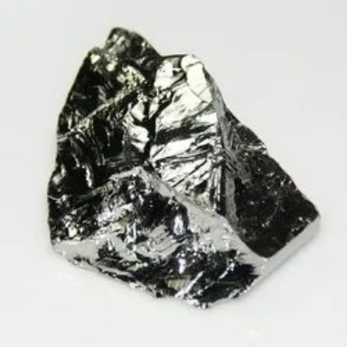 Germanium Metal
