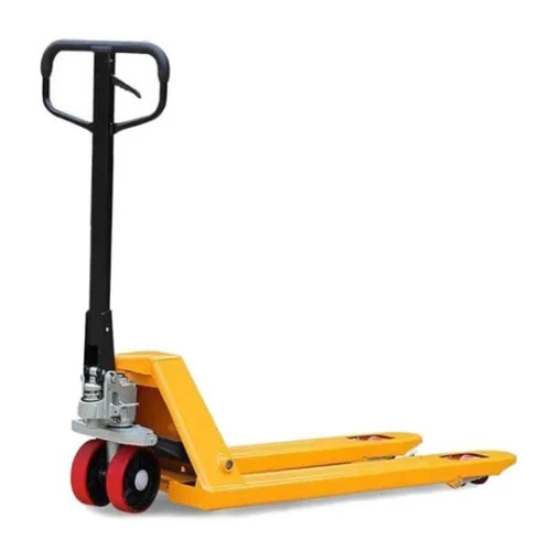 Hand Pallet Truck