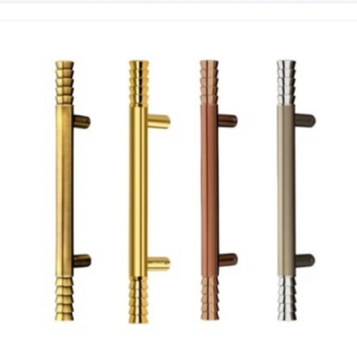 Heavy Duty Door Pull Handle