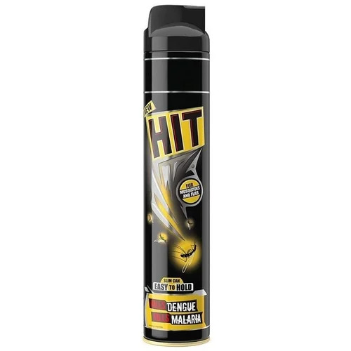 Hit Mosquito Spray
