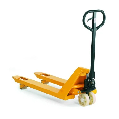 Hydraulic Pallet Truck
