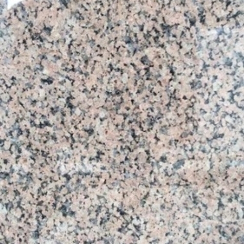 Imperial Pink Granite