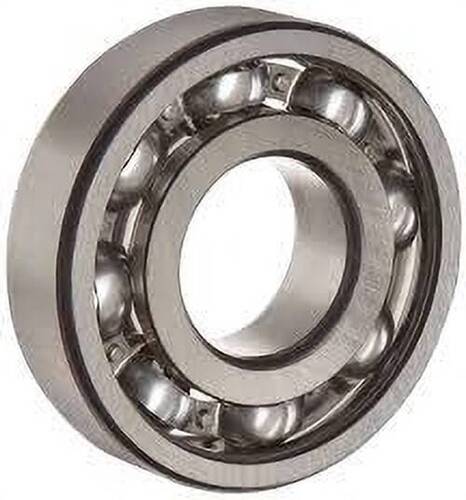 Industrial Ball Bearings
