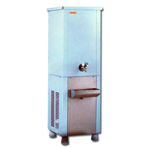 Kitchen Water Cooler