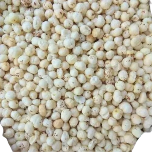 Koshiveda Plain Makhana