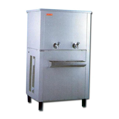 Large Water Cooler