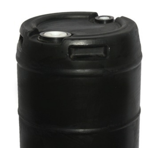 Liquid Fabric Chemical Veecol