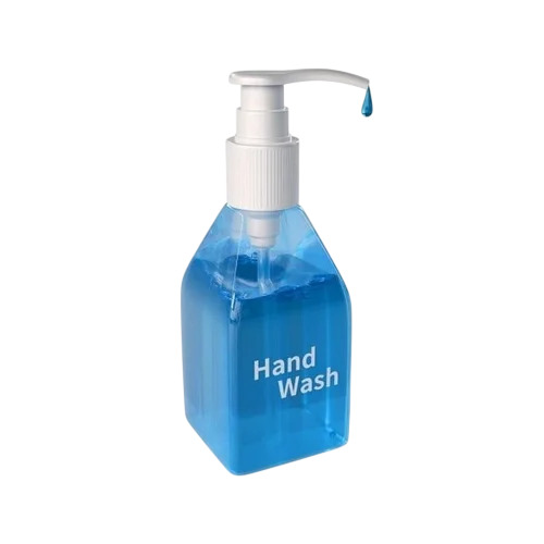 Liquid Hand Wash