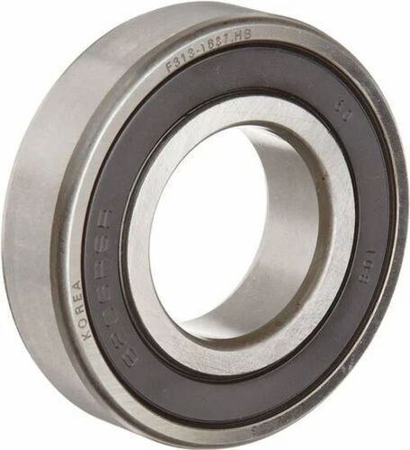 Long Lasting Ball Bearing