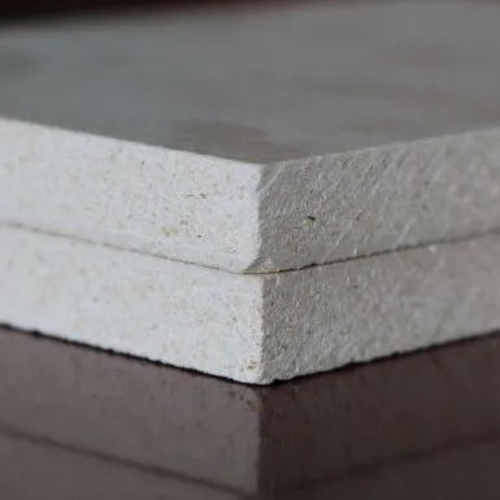 Magnesium Oxide Board Wall Panel