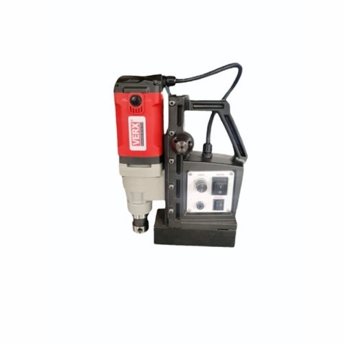 Magnetic Drilling Machine 