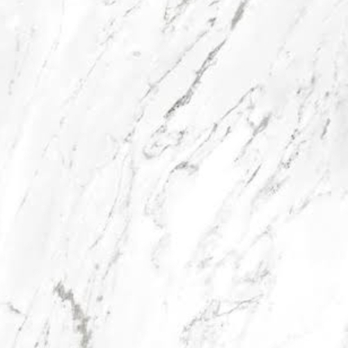 Marble