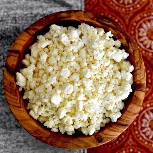 Mawa