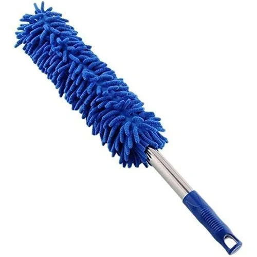 Microfiber Sofa Duster