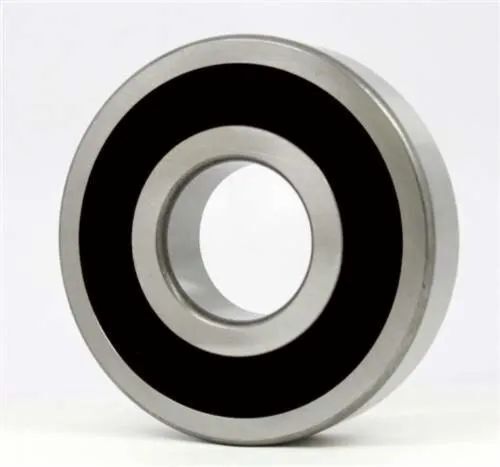 Mini Ball Bearing
