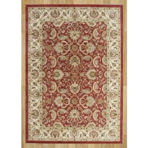 Modern Floor Silk Carpets