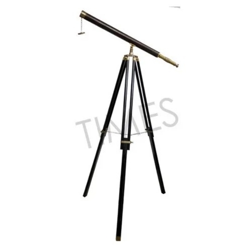 Nautical Telescope 1 Meter With Tripod