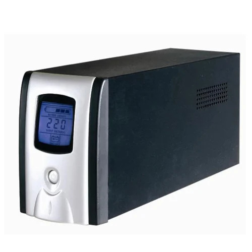 Offline Ups Systems