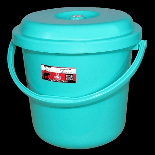 Plastic products