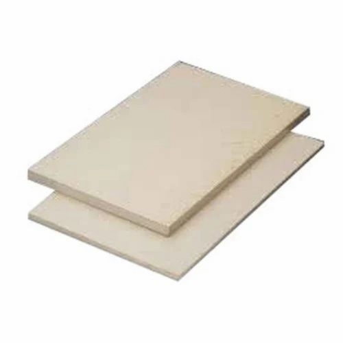 Pph Sheet