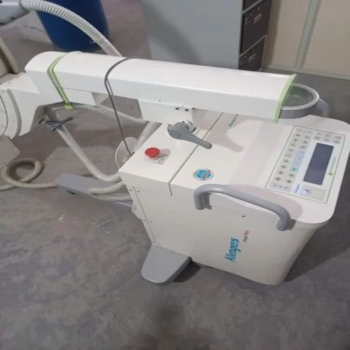 Pre- Owned C Arm