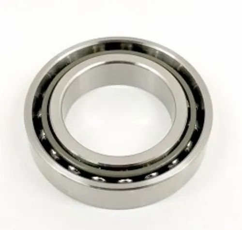 Precision Ball Bearing