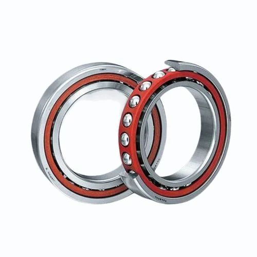 Precision Ball Bearing